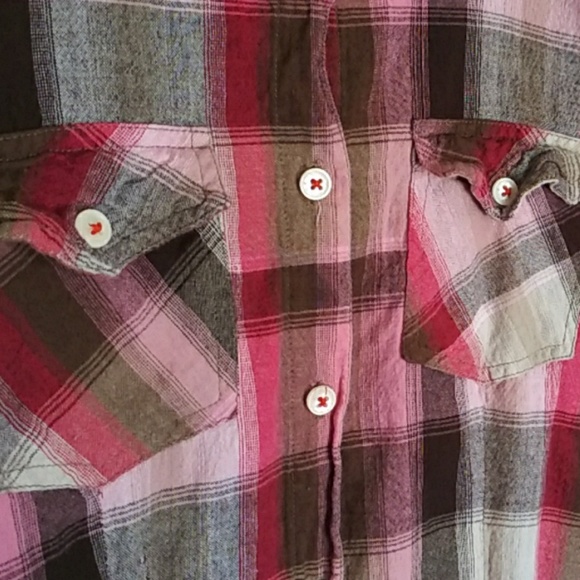 button down - Picture 3 of 3